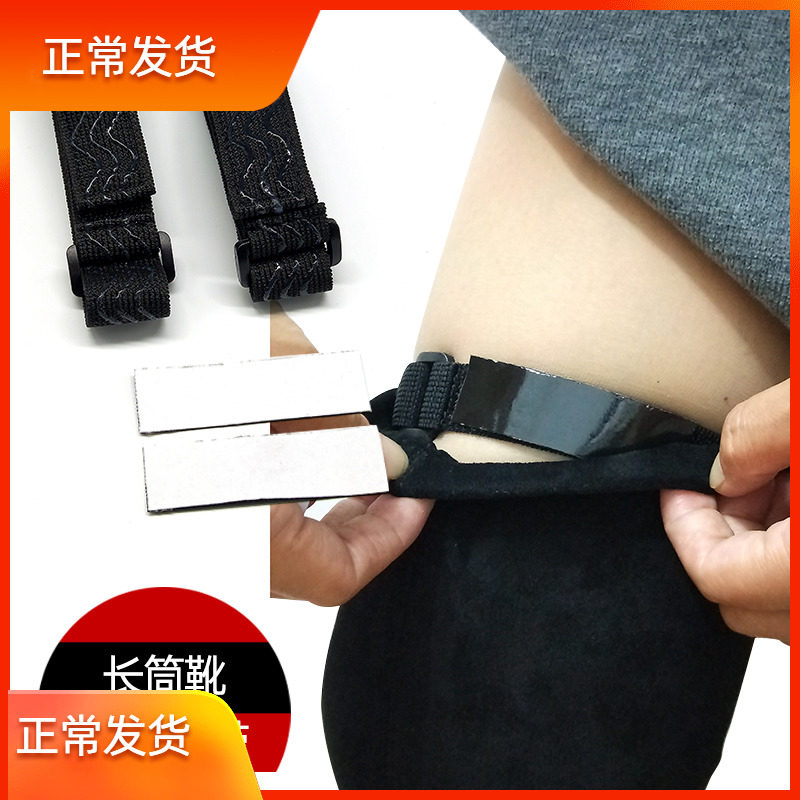 网友分享在meiguo.com的图片