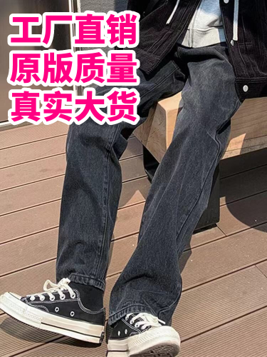 宇轩服饰 YUXUEFS1121 宇轩服饰 YUXUEFS1121