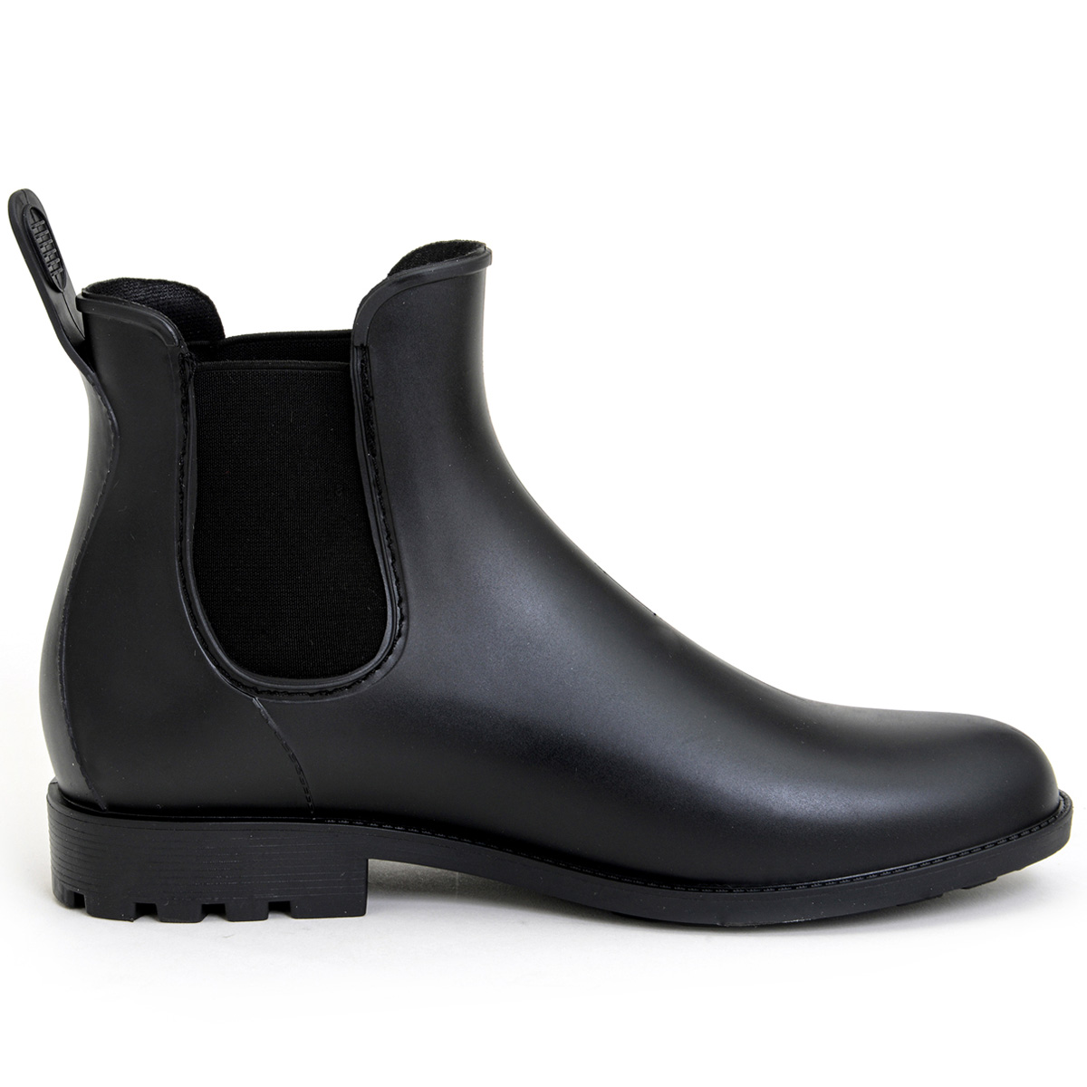 Chaussures en caoutchouc - Ref 941100 Image 4