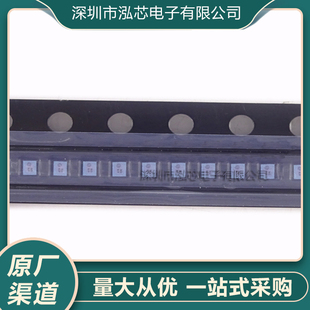 S05 现货 B39162 P810 EPCOS 原装 TDK B8813 声表滤波器