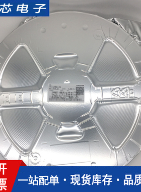 GT8G131 SOP8脚 N沟道MOS型 集成电路IC 全新