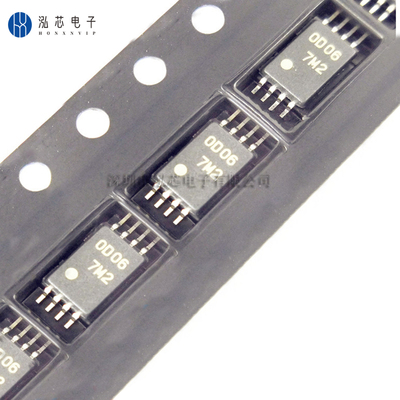 HA1630D06TEL运行放大器