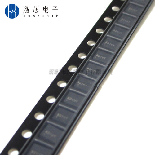 全新 SIT8008AI-22-33E-25.000000 25MHz 有源晶振 可编程振荡器