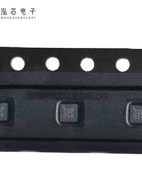 MP2131GG-Z 全新现货 贴片 封装QFN-12 DC DC 开关稳压器