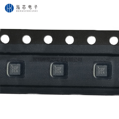 MP2131GG-Z 全新现货 贴片 封装QFN-12 DC DC 开关稳压器