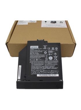 原装联想V310-14 15 ISK/IFI E42 E52 -80 K42-80 V110-14 15 V510 光驱位电池v330 15isk L15C2P01 L15S2P01