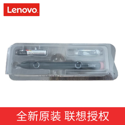 联想ThinkPad X60T X61T X200T X201T W700T X220T X230T手写笔