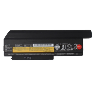 联想IBM thinkpad全新原装 X220 X220S X220I X230 X230I 笔记本电池 9芯94W高容