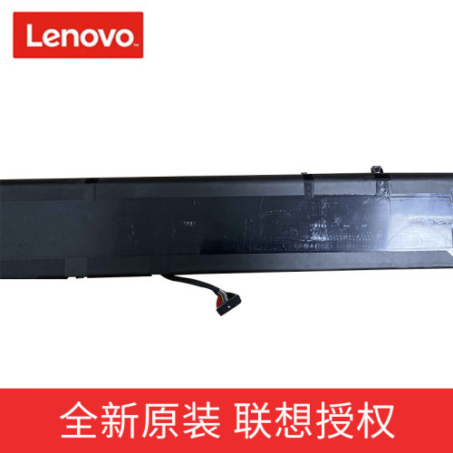 联想小新xiaoxin700笔记本电池
