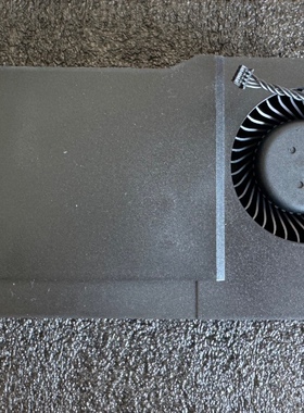 全新原装联想P360 Ultra P3 Ultra独立显卡 16G A5000 5V11J75452