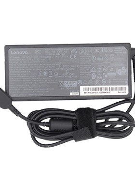 联想 原装C3040/C360/C560/C365/C455 一体机电源20V6A120W方口适配器 PA-1121-72VC