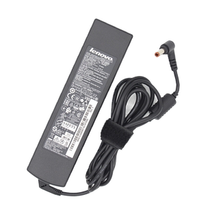 联想原装G460 G470 G480 G485 G580 Y460 Y470 Y480电源Y500 Y580 Y400 Y410p Y430p Z460笔记本电源适配器