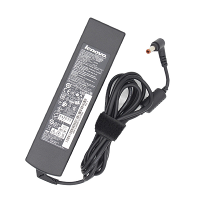 联想原装y500笔记本电源适配器