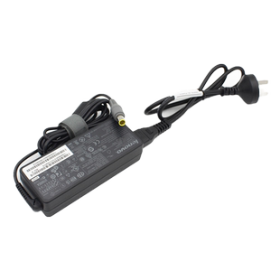 联想Thinkpad T410   E40 t400 T430 T420 R400 t530 L430 90W 20 4.5A原装电源适配器充电器