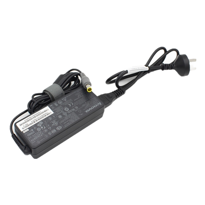 联想t53090w电源适配器充电器