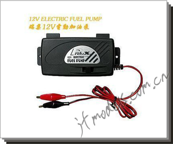 台湾 瑞集 12V电动加油泵 油动遥控飞机直升机车船用 PX1670 正品|ruв категории игрушка/коляска/головоломка/блоки/модель, динамические модели масла электрический, крепления крыла - от Buy2taobao.com для оказания профессиональной услуги покупки агента Taobao