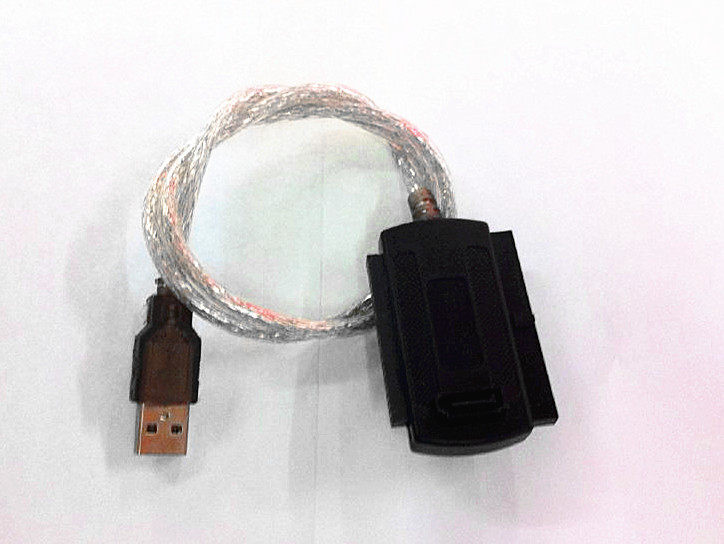 Hub USB - Ref 366536 Image 4
