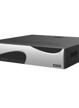 海康iVMS-4000A-X1海康互联综合平台一体机卓越版