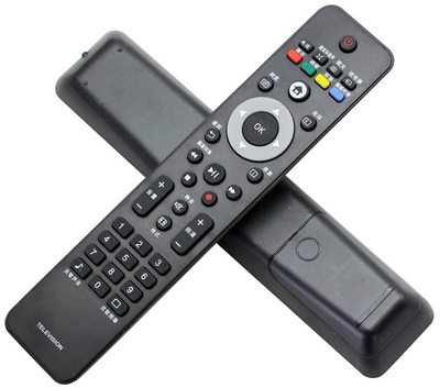 适用飞利浦电视遥控器 42PFL1300/T3 32PFL1200/T3 42PFL1335/T3