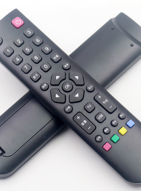 适用AMOI 夏新液晶电视机遥控器 厦新 LE22A AP-32P 直接使用