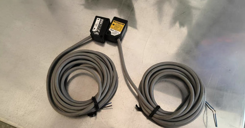 ZT-L3000P/ZT-DL 国产替代一对 定制链接