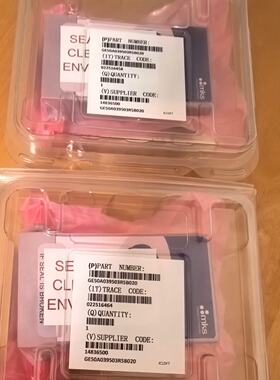 MKS硅烷流量计GE50A 039503R5B020 5000SCCM SIH4