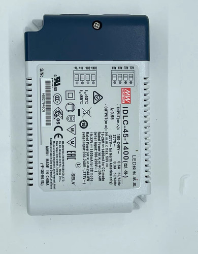 IDLC-45-1400