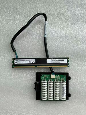NVDIMM模块-2GB