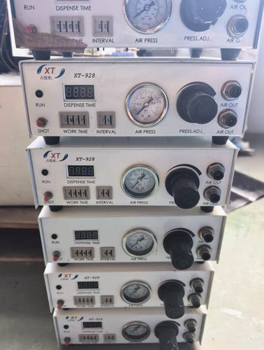 二手XT-928