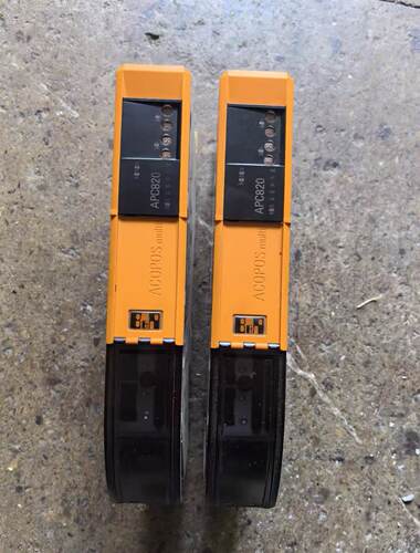 APC820 5PC820.SX01-00
