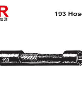 193 Hose