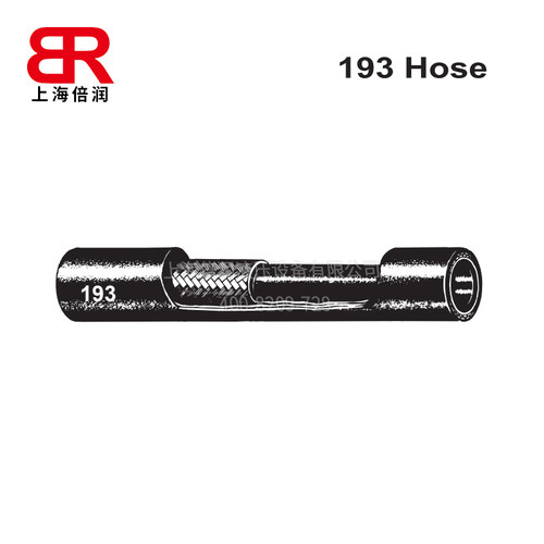 193 Hose