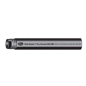 Сухой цемент GATES Bulk Master™ (20-75) D