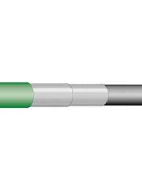 Spir Star Hose Type 25/2