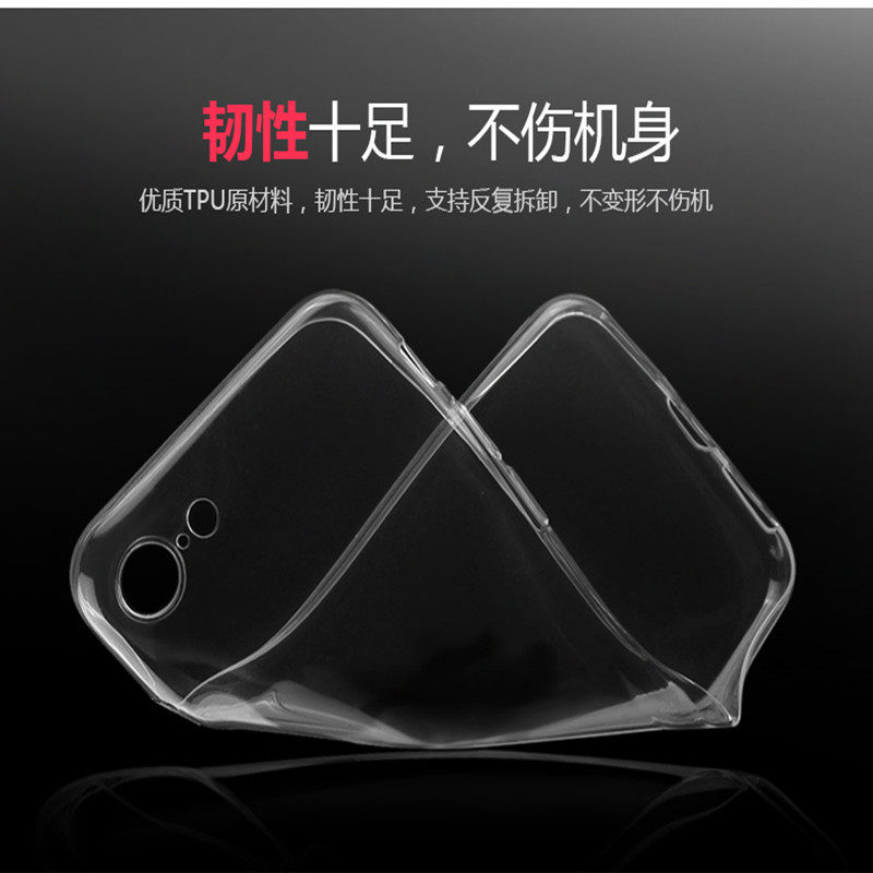 Support téléphone portable - Ref 1364547 Image 3