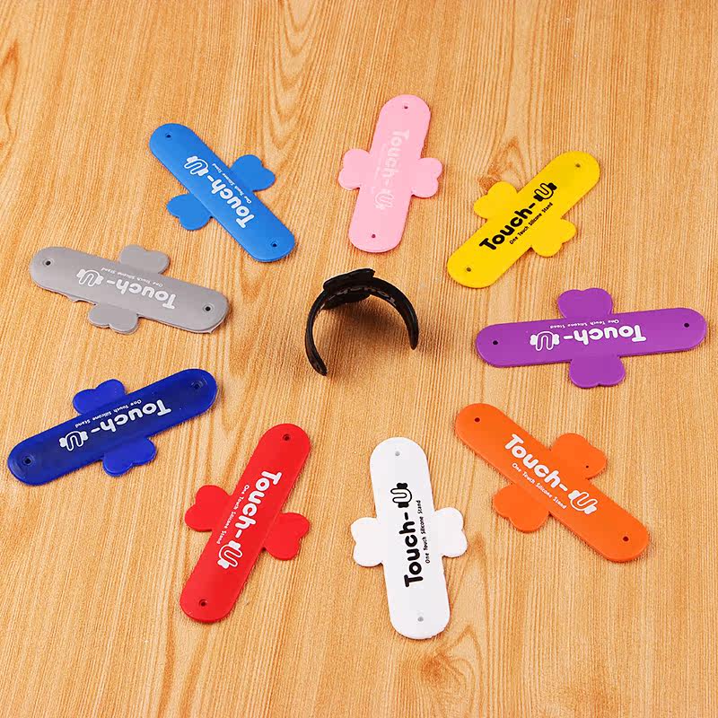 Support téléphone portable - Ref 1364544 Image 3