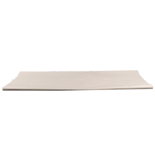 曹一阁八尺丈二手工檀皮宣纸加厚生宣八尺整张宣纸书法绘画专用纸国画作品纸写意山水国展创作用大规格宣纸