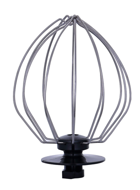 5.5升机配件（桶/搅拌棒/盖）E-1063/E-1063A/E-1063B