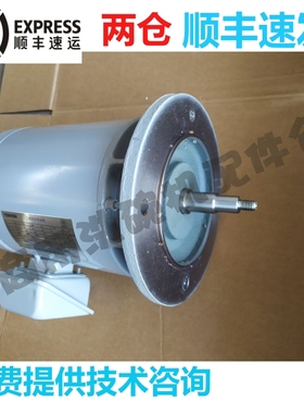 霍巴特洗碗机清洗主洗水泵 CCA CNA FTC 高达HOBART电机马达