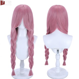 蛋仔派对海瑟cos服儿童追捕者海妖丧心护士cosplay服装游戏动漫服