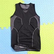 Débardeur sport pour homme - Ref 2023239 Image 10