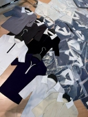 休闲宽松针织衫 时尚 女装 2026早春新款