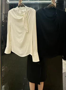 深圳原创设计师品牌上衣