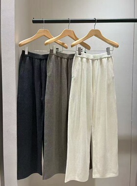 深圳原创设计师品牌时尚上衣