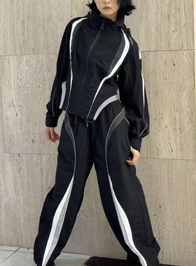 深圳原创设计师品牌上衣