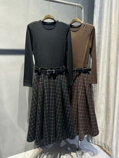 深圳南油原创设计师品牌k家重工外套