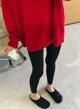 深圳南油设计师品牌novelaire重工外套