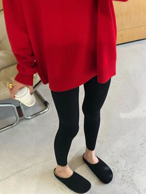 深圳南油设计师品牌novelaire重工外套