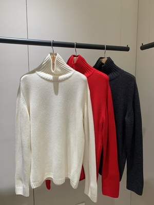 深圳南油设计师品牌novelaire重工外套