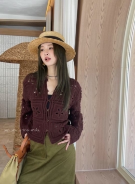 深圳南油设计师品牌套装